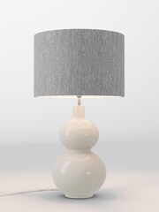 table lamp - Image 1 of 1
