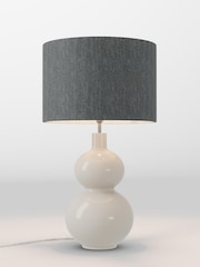table lamp - Image 1 of 1
