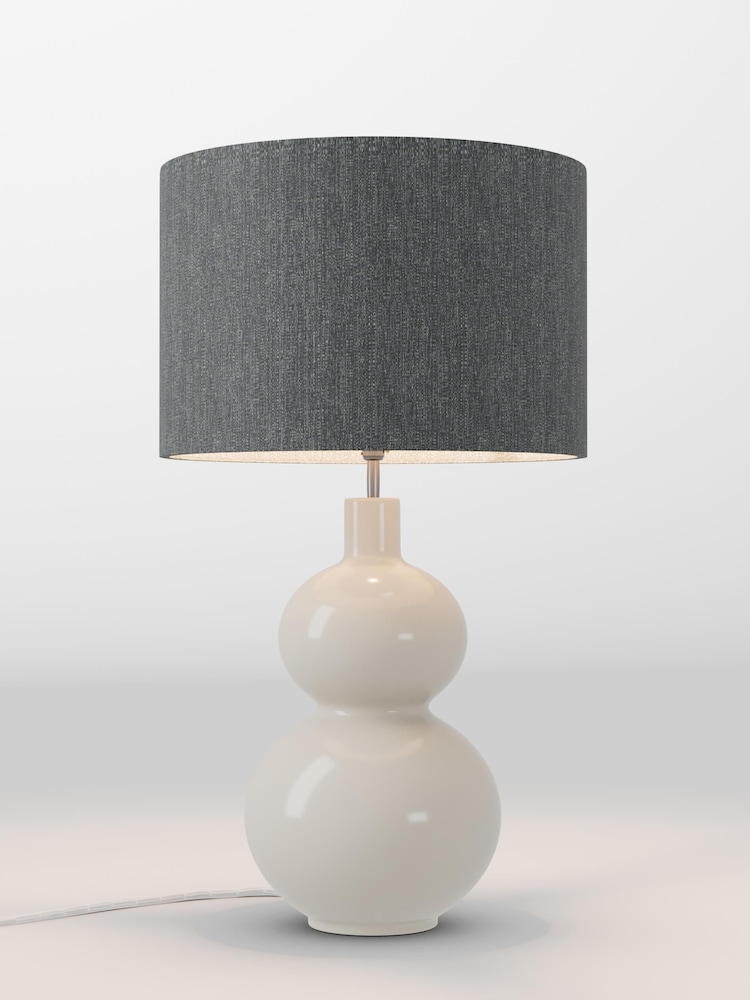 table lamp - Image 1 of 1
