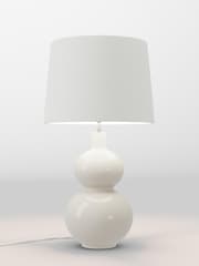table lamp - Image 1 of 1