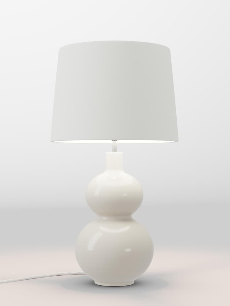 table lamp - Image 1 of 1