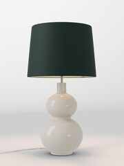 table lamp - Image 1 of 1