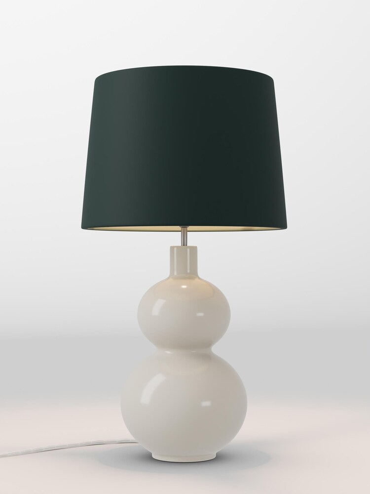 table lamp - Image 1 of 1