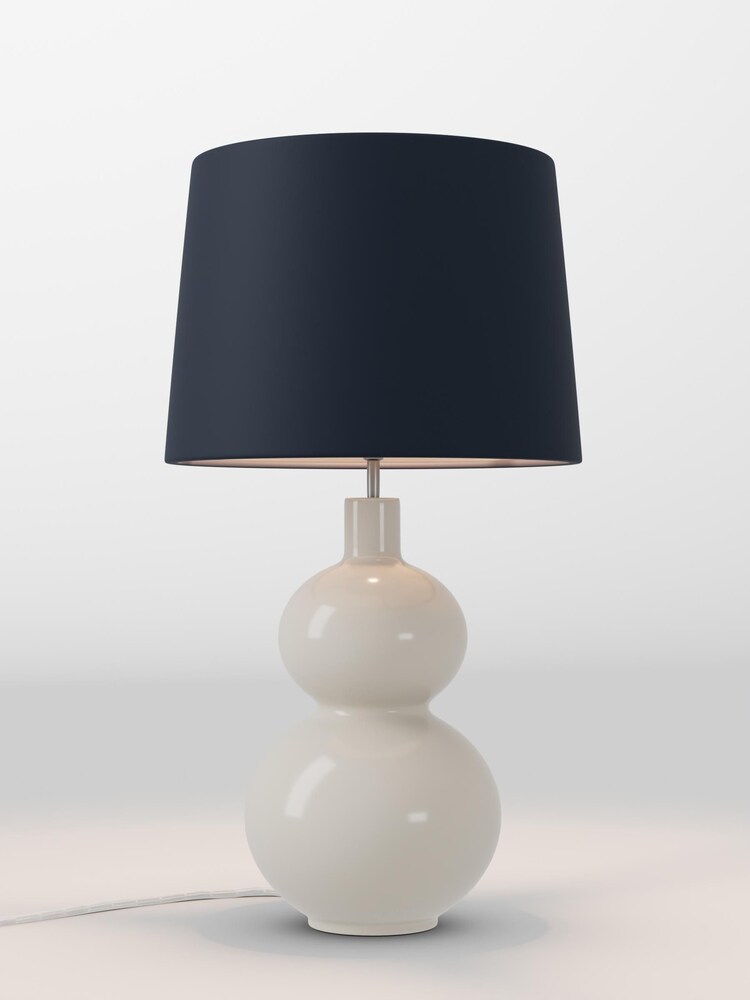 table lamp - Image 1 of 1 table lamp - Image 1 of 1