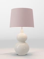 table lamp - Image 1 of 1