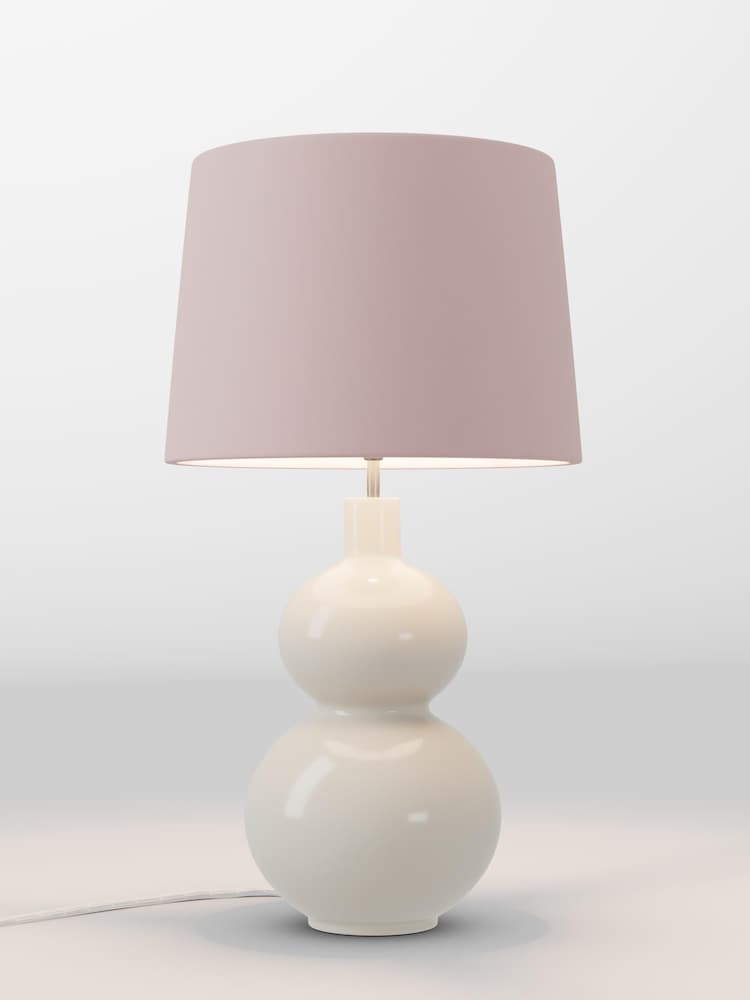 table lamp - Image 1 of 1