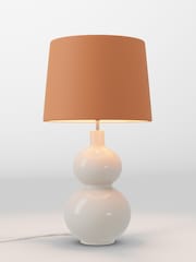 table lamp - Image 1 of 1