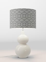 table lamp - Image 1 of 1