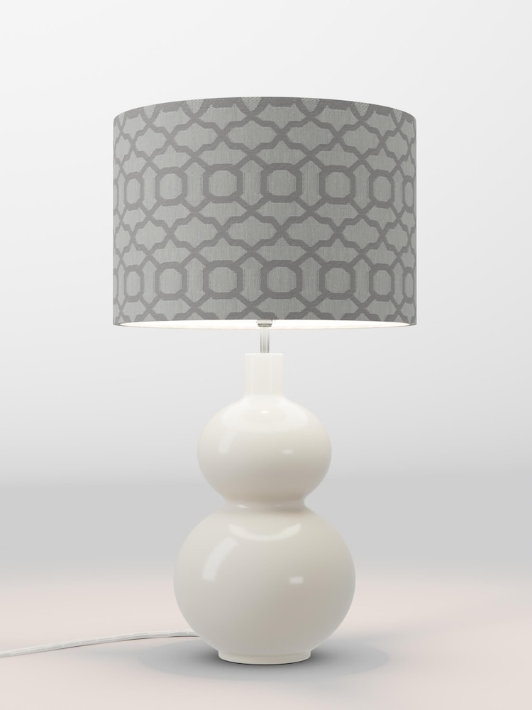 table lamp - Image 1 of 1