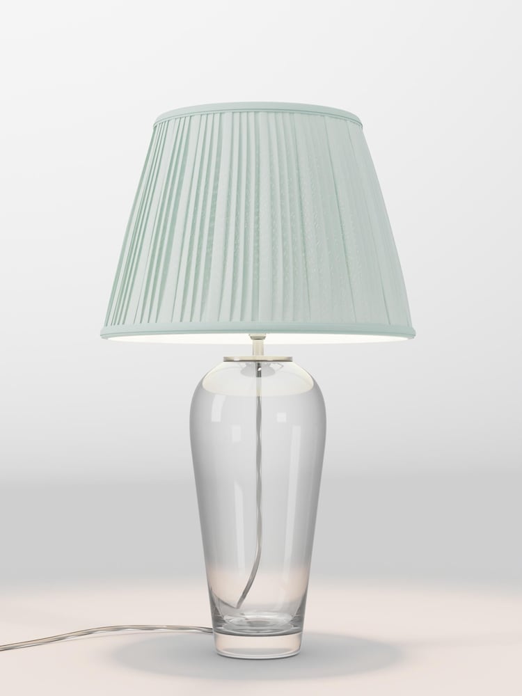 table lamp - Image 1 of 1 table lamp - Image 1 of 1