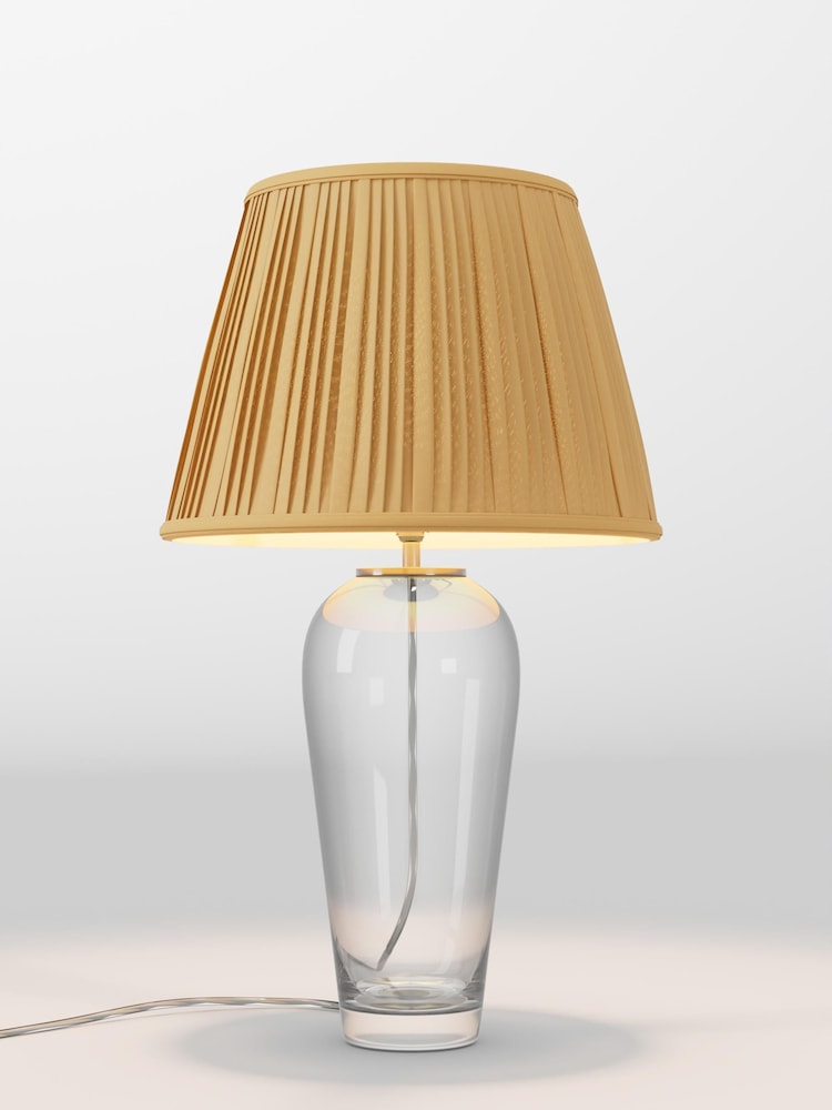 table lamp - Image 1 of 1 table lamp - Image 1 of 1