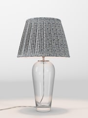 table lamp - Image 1 of 1