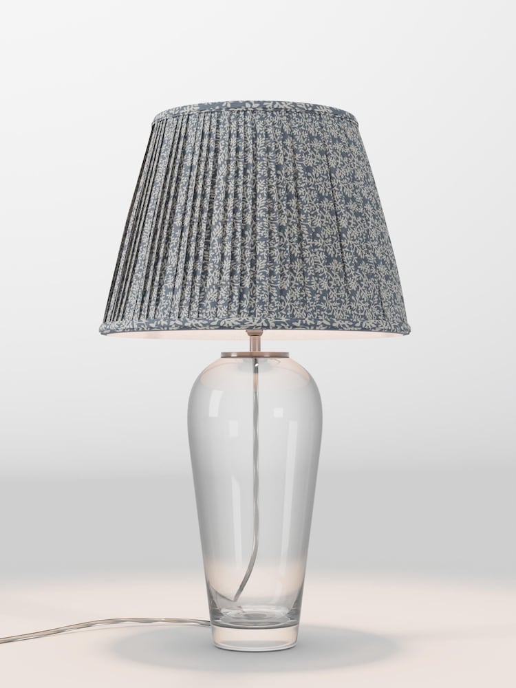 table lamp - Image 1 of 1 table lamp - Image 1 of 1