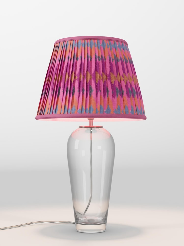 table lamp - Image 1 of 1 table lamp - Image 1 of 1