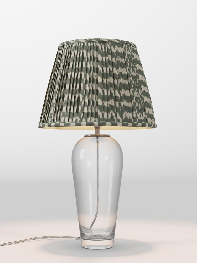 table lamp - Image 1 of 1 table lamp - Image 1 of 1