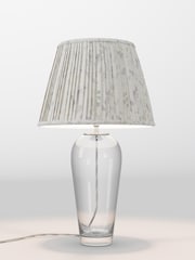 table lamp - Image 1 of 1
