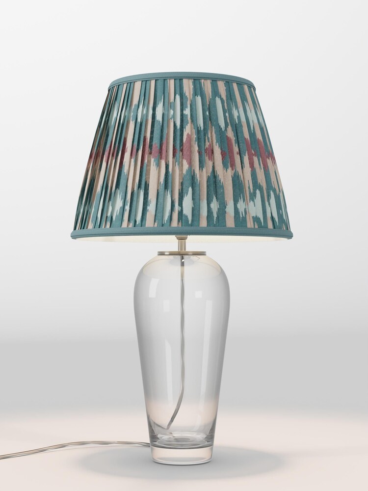 table lamp - Image 1 of 1