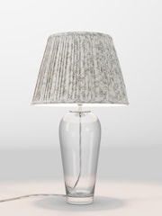 table lamp - Image 1 of 1