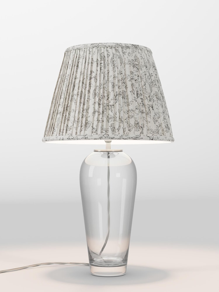 table lamp - Image 1 of 1