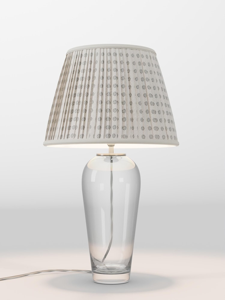 table lamp - Image 1 of 1 table lamp - Image 1 of 1