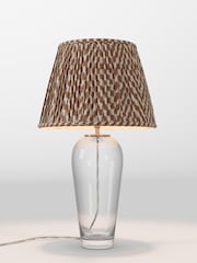 table lamp - Image 1 of 1