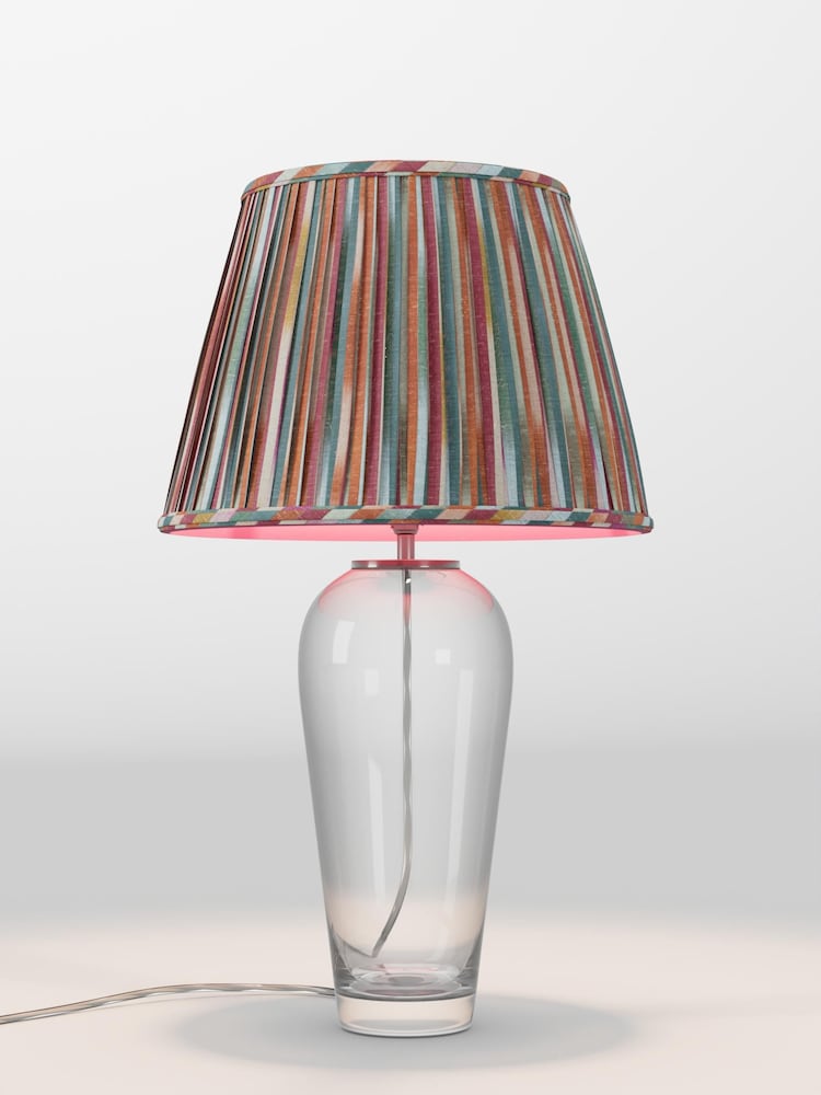 table lamp - Image 1 of 1