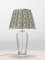 table lamp - Image 1 of 1
