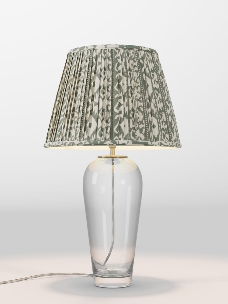 table lamp - Image 1 of 1 table lamp - Image 1 of 1