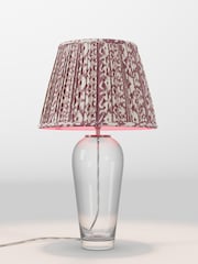 table lamp - Image 1 of 1