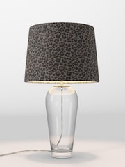 table lamp - Image 1 of 1