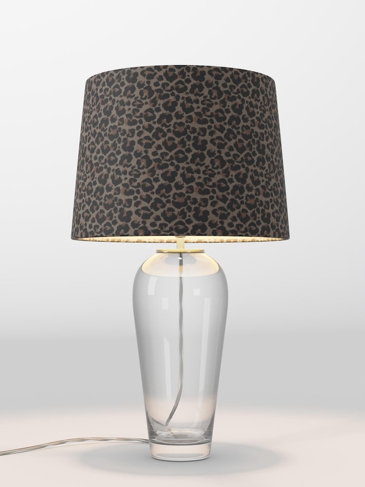 table lamp - Image 1 of 1