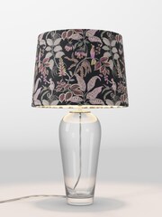 table lamp - Image 1 of 1