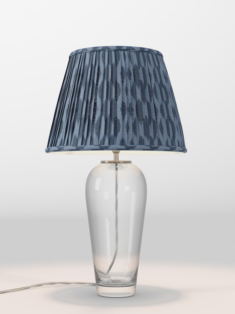 table lamp - Image 1 of 1 table lamp - Image 1 of 1