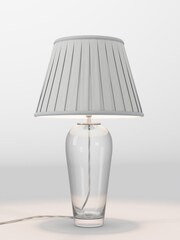 table lamp - Image 1 of 1
