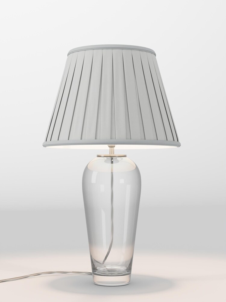 table lamp - Image 1 of 1