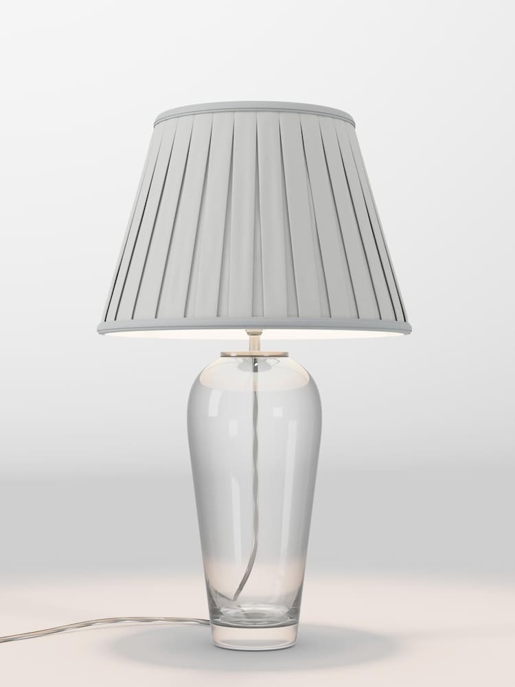 table lamp - Image 1 of 1 table lamp - Image 1 of 1
