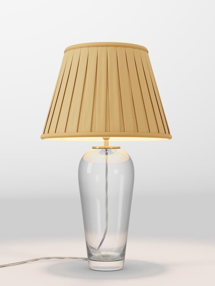 table lamp - Image 1 of 1 table lamp - Image 1 of 1