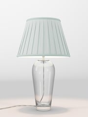 table lamp - Image 1 of 1