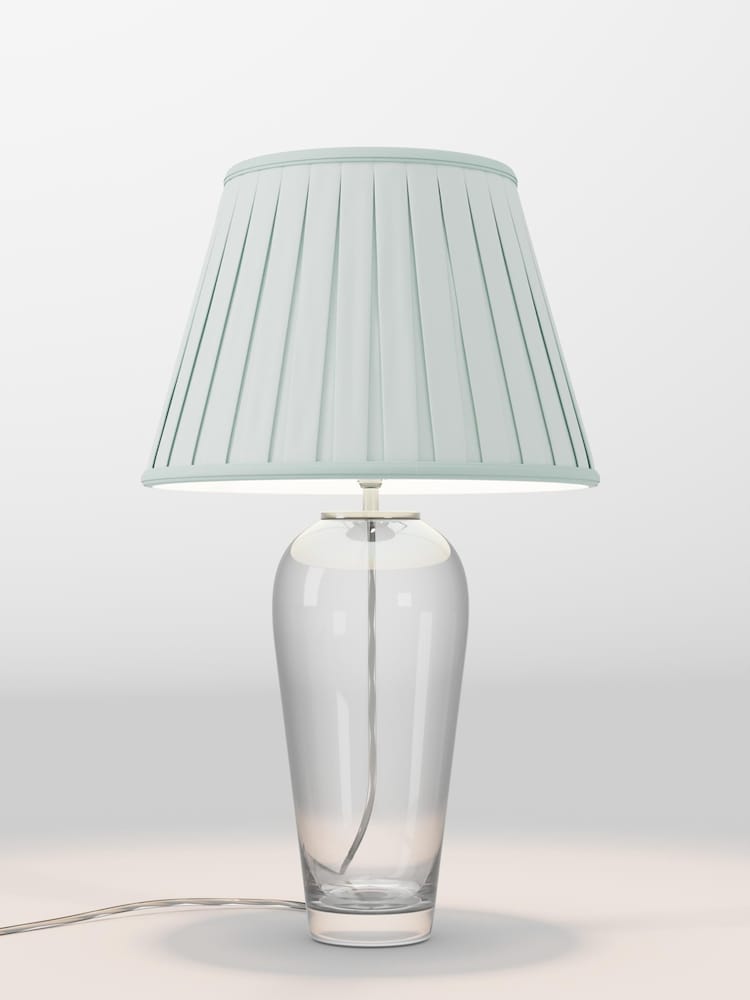 table lamp - Image 1 of 1 table lamp - Image 1 of 1