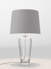 table lamp - Image 1 of 1