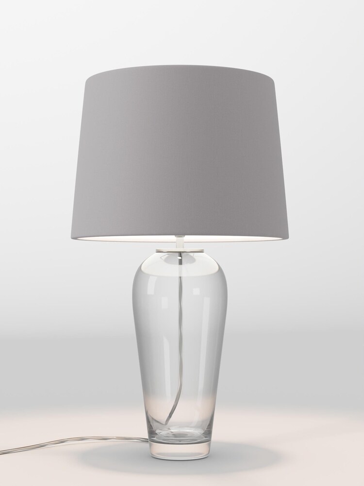 table lamp - Image 1 of 1