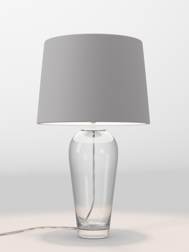 table lamp - Image 1 of 1 table lamp - Image 1 of 1