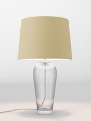 table lamp - Image 1 of 1