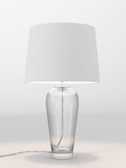 table lamp - Image 1 of 1