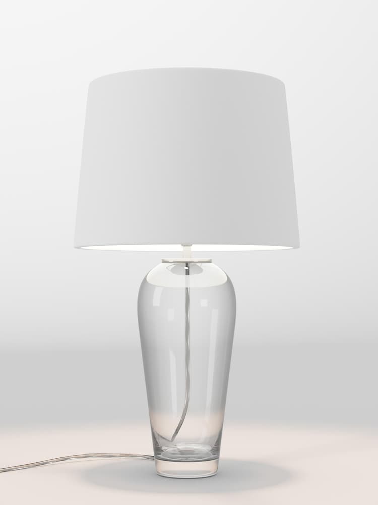 table lamp - Image 1 of 1