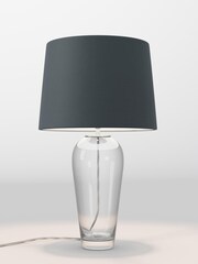 table lamp - Image 1 of 1