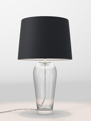 table lamp - Image 1 of 1