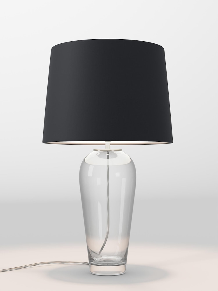 table lamp - Image 1 of 1