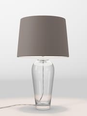 table lamp - Image 1 of 1