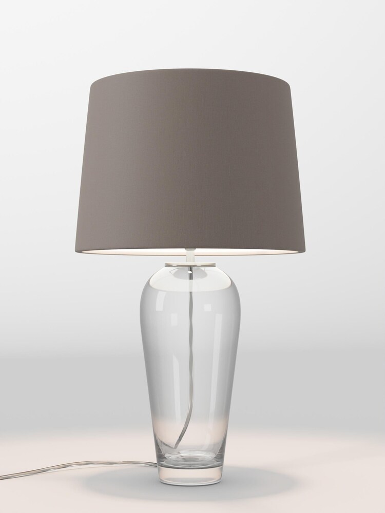 table lamp - Image 1 of 1